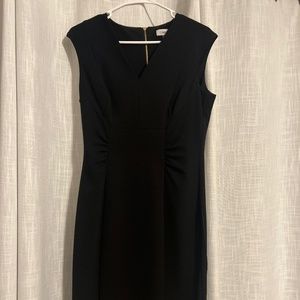 Calvin Klein Dress size 10